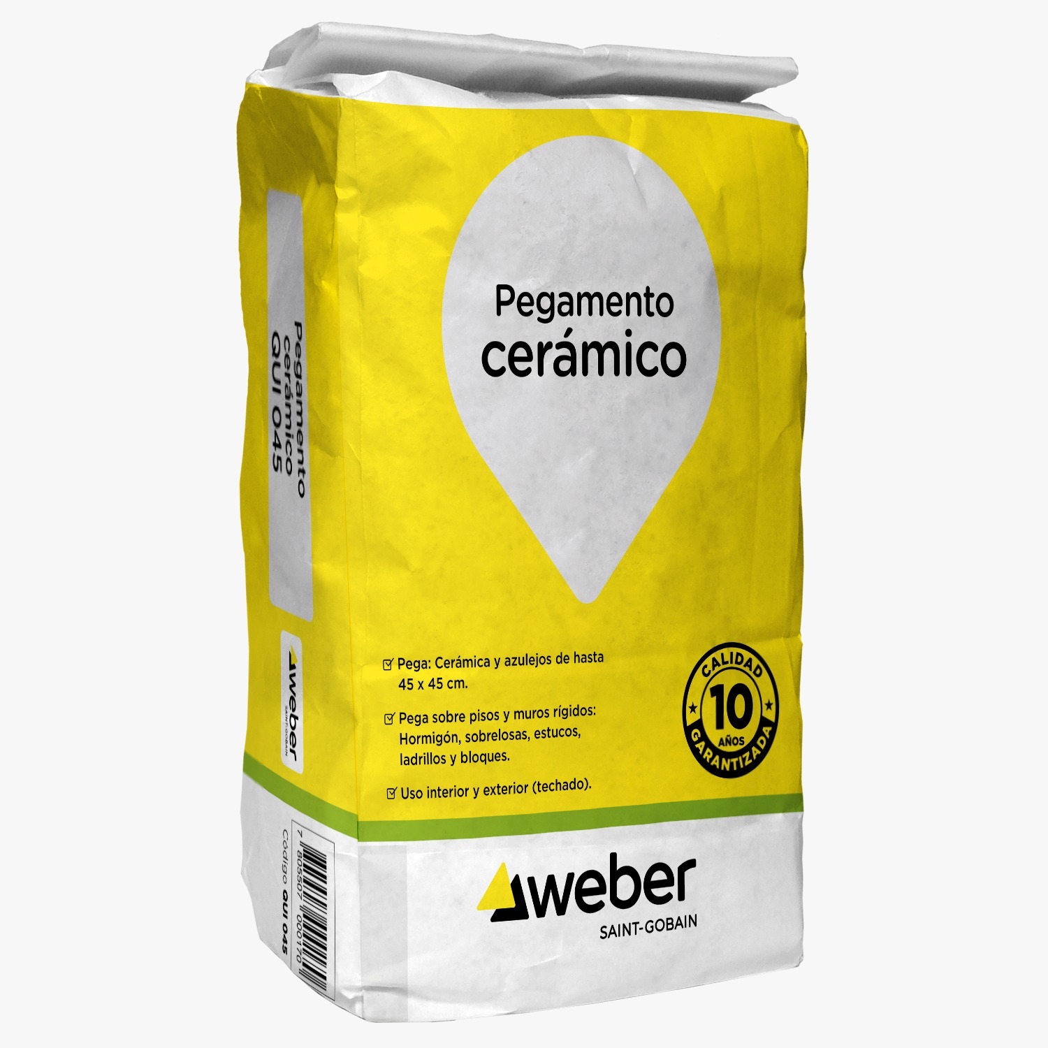 Imagen 2