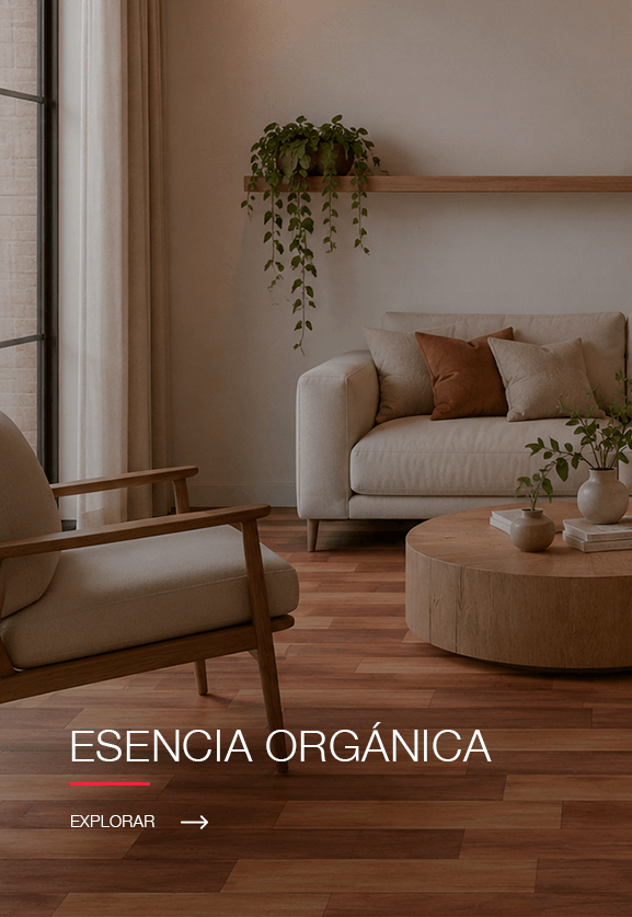 Categoría
